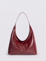 Spacious Tote Bag for Women – Stylish & Functional Everyday Essential