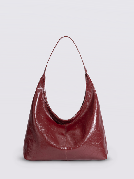 Spacious Tote Bag for Women – Stylish & Functional Everyday Essential
