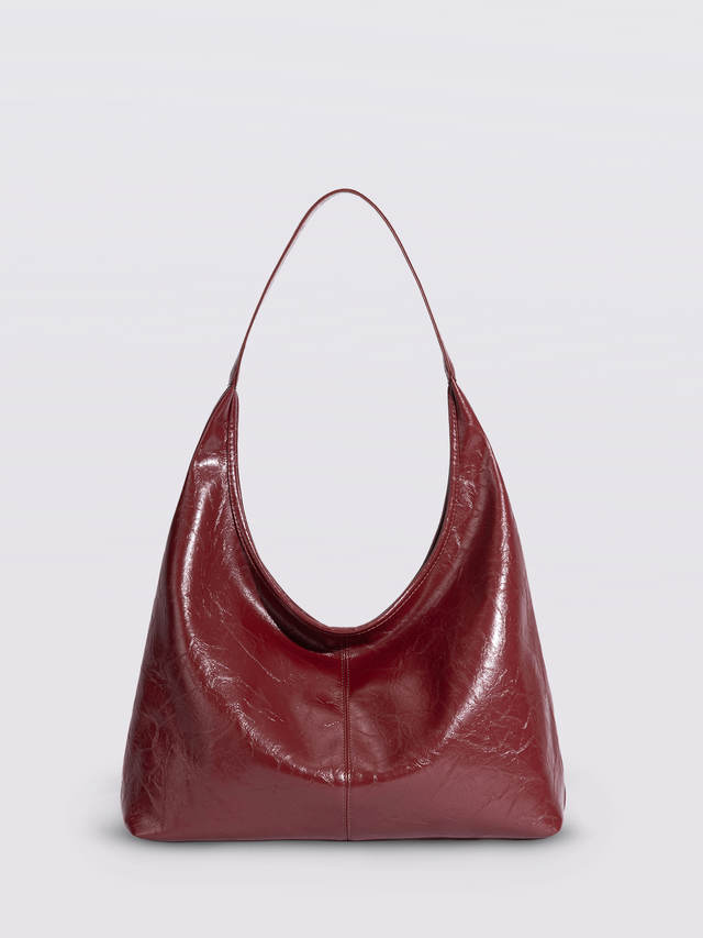 Spacious Tote Bag for Women – Stylish & Functional Everyday Essential