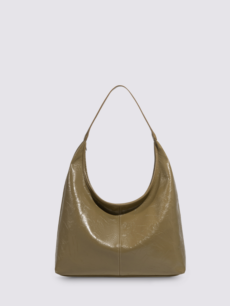Spacious Tote Bag for Women – Stylish & Functional Everyday Essential