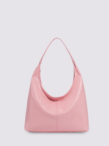 Spacious Tote Bag for Women – Stylish & Functional Everyday Essential