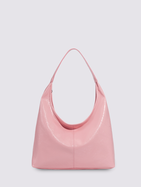 Spacious Tote Bag for Women – Stylish & Functional Everyday Essential