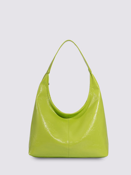 Spacious Tote Bag for Women – Stylish & Functional Everyday Essential