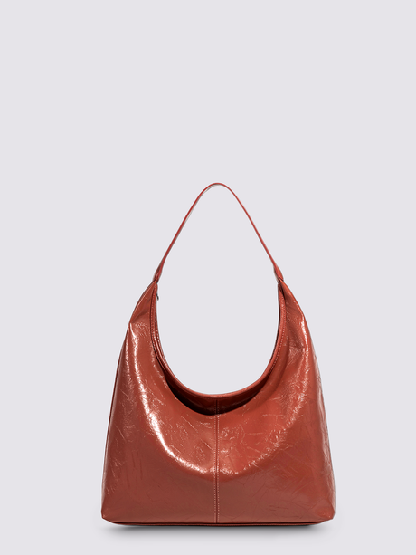 Spacious Tote Bag for Women – Stylish & Functional Everyday Essential