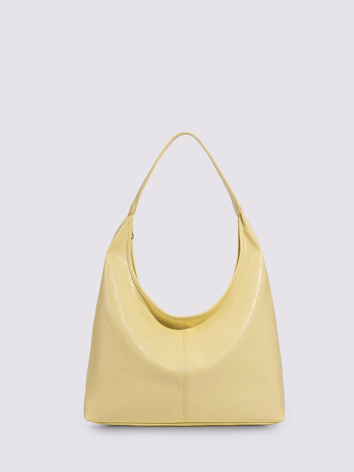 Spacious Tote Bag for Women – Stylish & Functional Everyday Essential