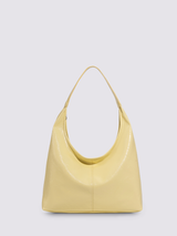 Spacious Tote Bag for Women – Stylish & Functional Everyday Essential