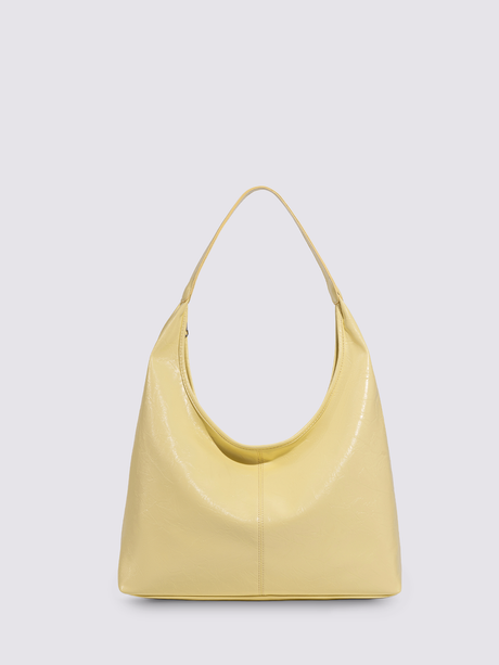 Spacious Tote Bag for Women – Stylish & Functional Everyday Essential
