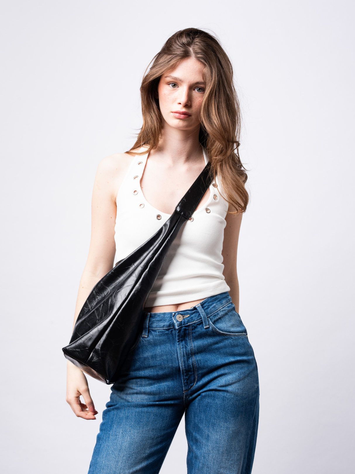 Spacious Tote Bag for Women – Stylish & Functional Everyday Essential