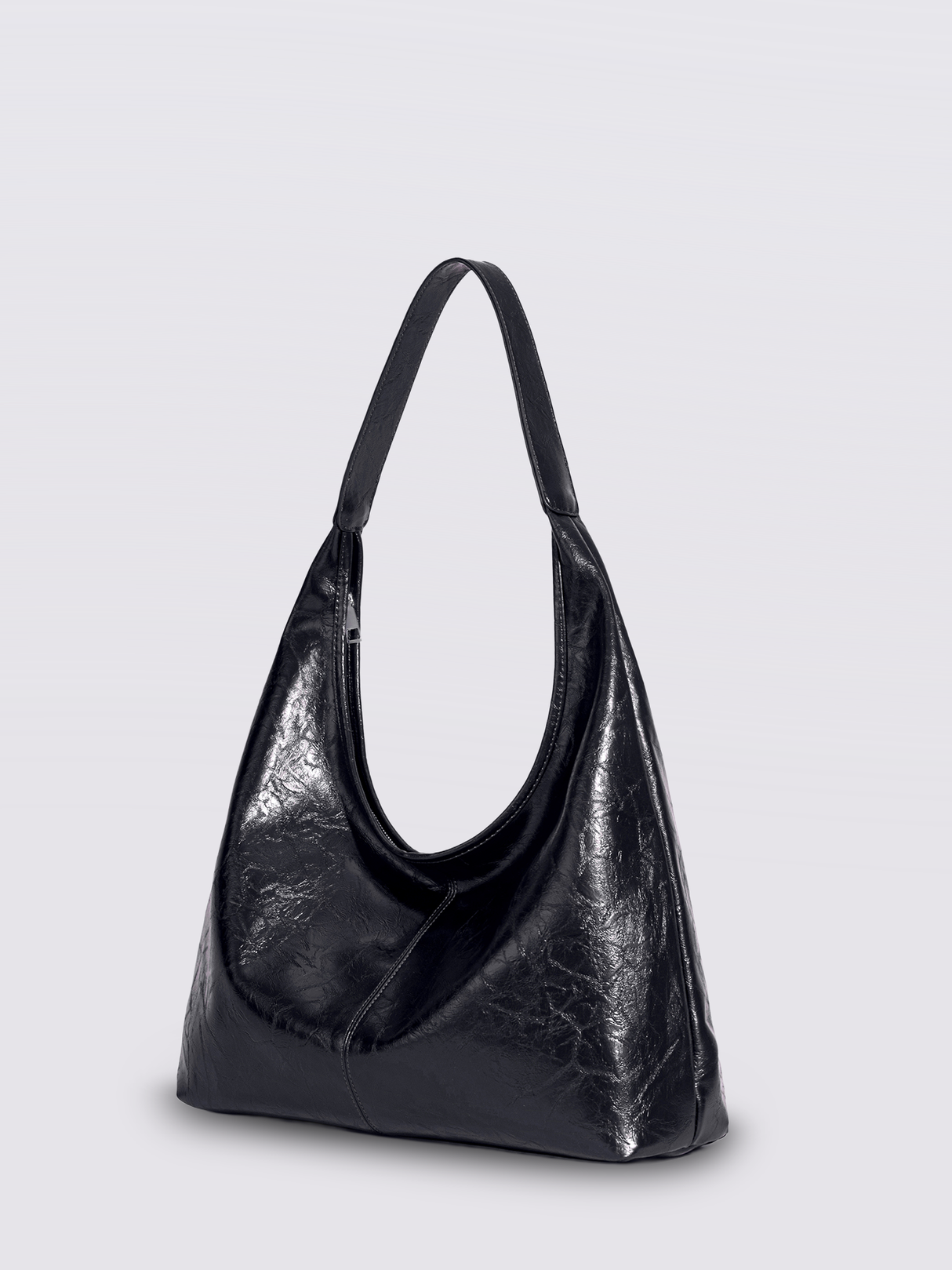 Spacious Tote Bag for Women – Stylish & Functional Everyday Essential