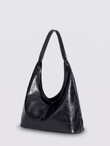 Spacious Tote Bag for Women – Stylish & Functional Everyday Essential