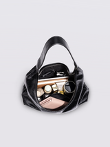 Spacious Tote Bag for Women – Stylish & Functional Everyday Essential