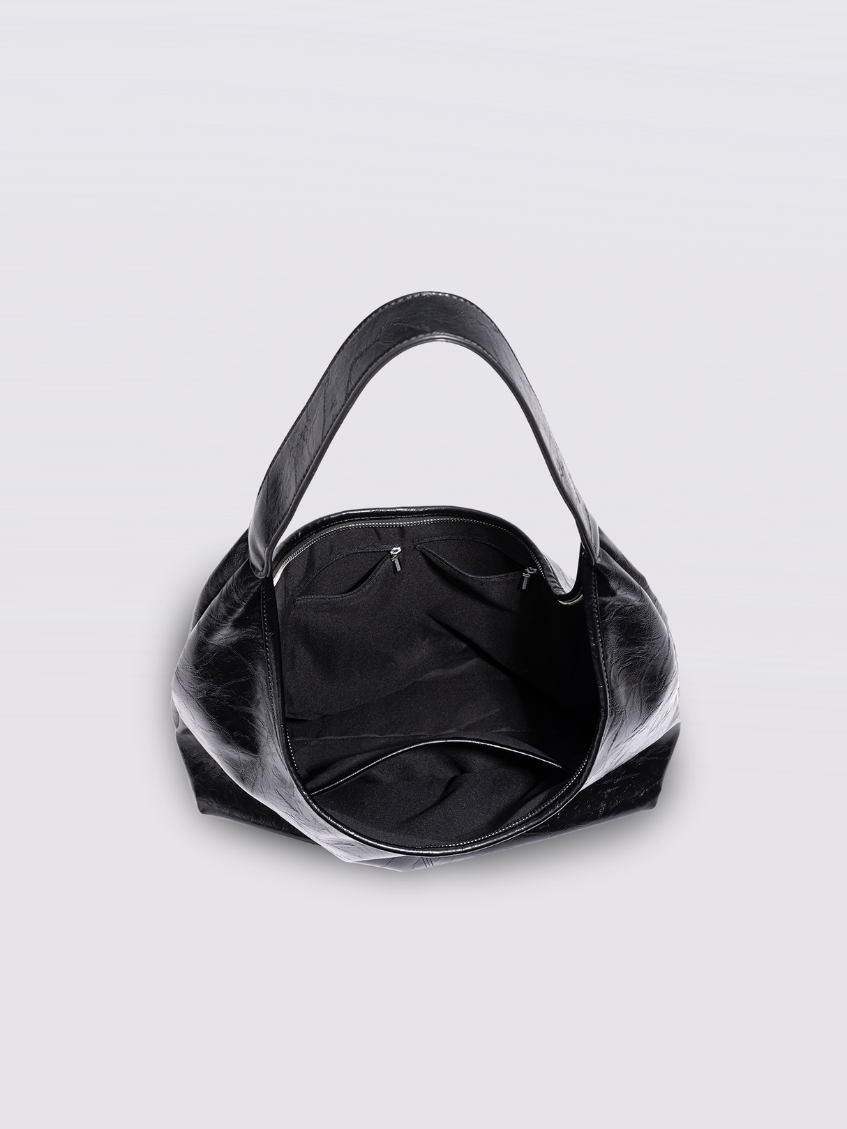 Spacious Tote Bag for Women – Stylish & Functional Everyday Essential