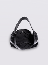 Spacious Tote Bag for Women – Stylish & Functional Everyday Essential