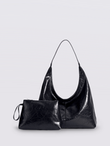 Spacious Tote Bag for Women – Stylish & Functional Everyday Essential
