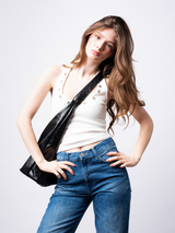Spacious Tote Bag for Women – Stylish & Functional Everyday Essential
