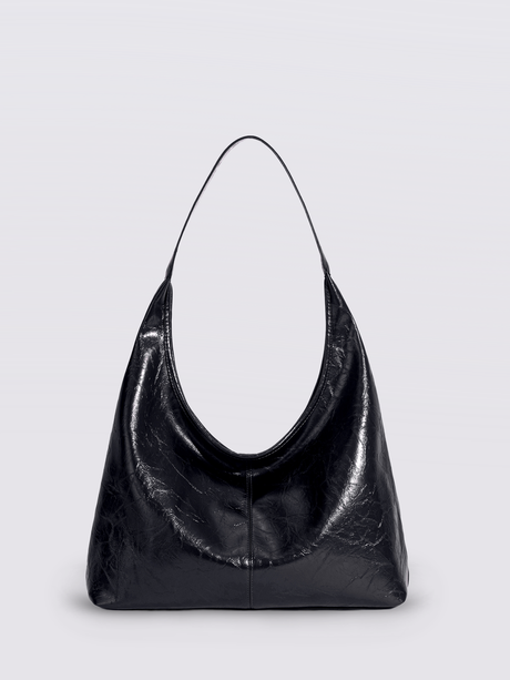 Spacious Tote Bag for Women – Stylish & Functional Everyday Essential