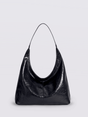 Spacious Tote Bag for Women – Stylish & Functional Everyday Essential