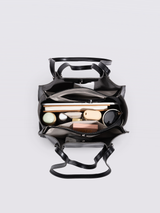 Spacious Work Tote for Women – Stylish & Functional