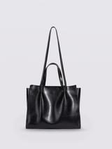 Spacious Work Tote for Women – Stylish & Functional