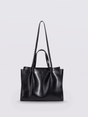 Spacious Work Tote for Women – Stylish & Functional
