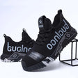 Strong Extreme™ - The world's best-selling safety shoe