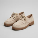 Flat Casual Shoes for Women – Stylish & Comfortable