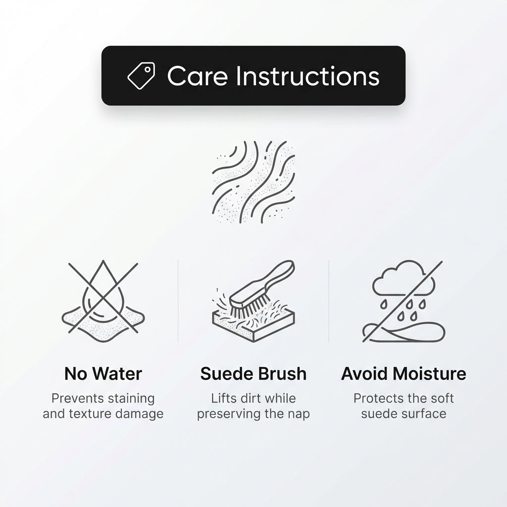 Almond Toe Ankle Boots for Women – Chic & Effortless V-Cut Style