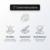 Almond Toe Ankle Boots for Women – Chic & Effortless V-Cut Style