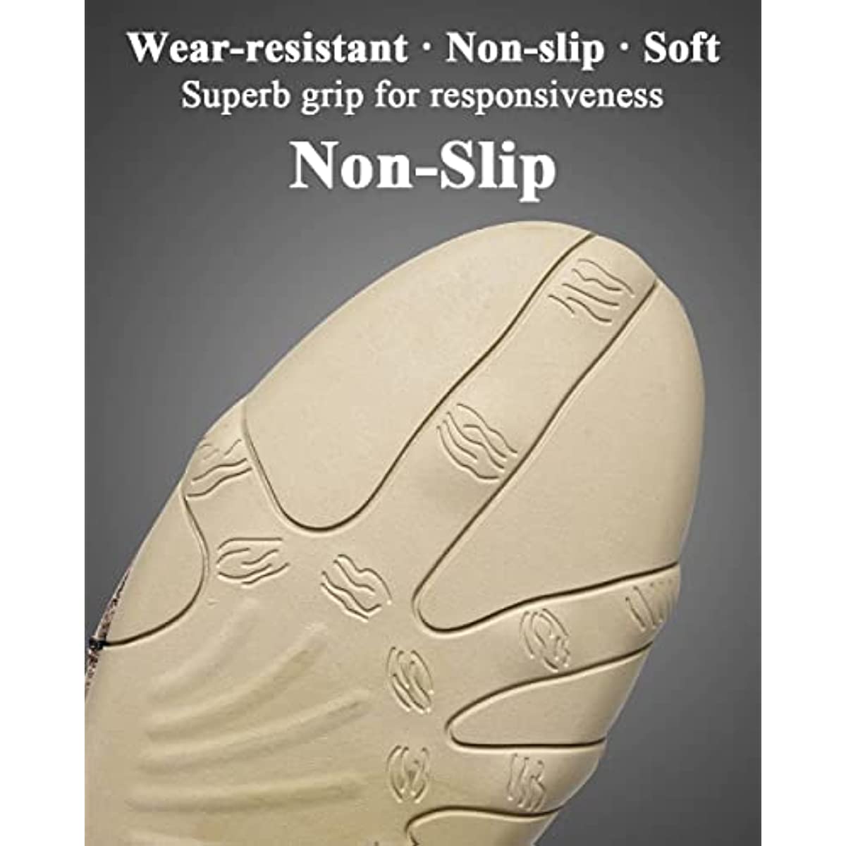 Suede High Ankle Boots for Women – Stylish & Comfortable 3