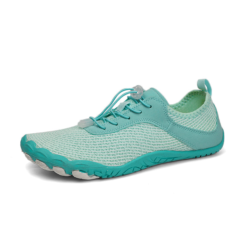 OpenMotion – Healthy Steps & Stability (Unisex)