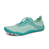 OpenMotion – Healthy Steps & Stability (Unisex)