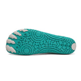 OpenMotion – Healthy Steps & Stability (Unisex)