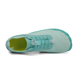 OpenMotion – Healthy Steps & Stability (Unisex)