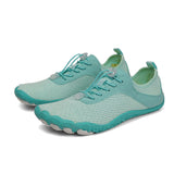 OpenMotion – Healthy Steps & Stability (Unisex)
