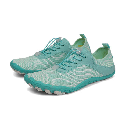 OpenMotion – Healthy Steps & Stability (Unisex)