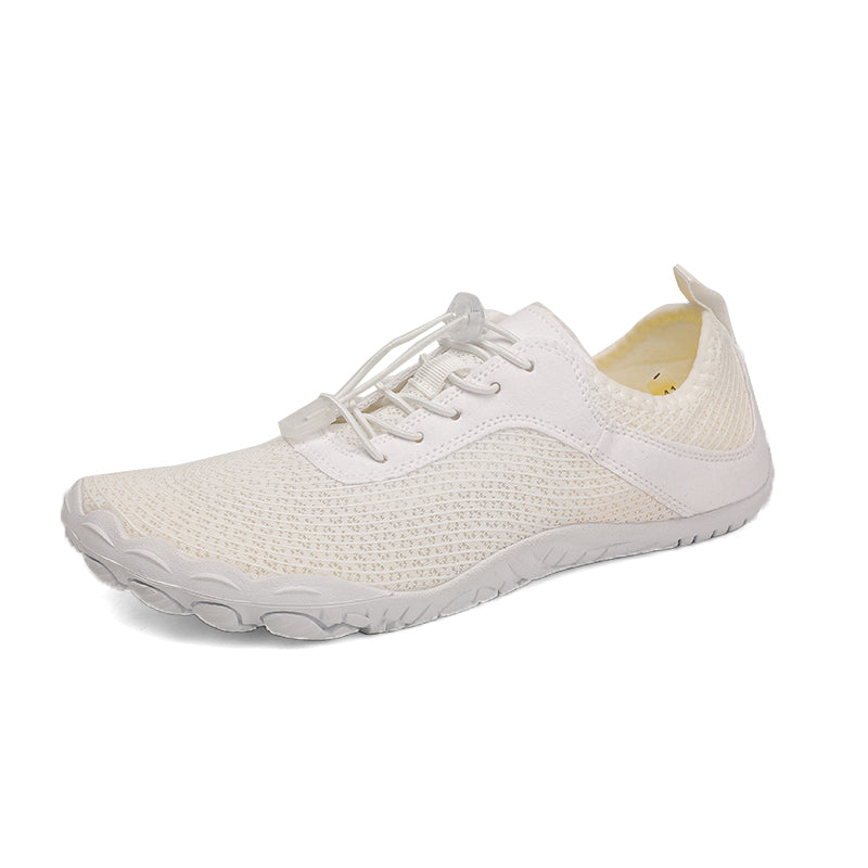 OpenMotion – Healthy Steps & Stability (Unisex)