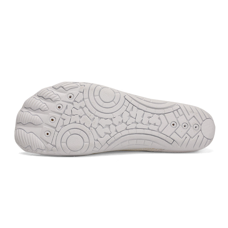 OpenMotion – Healthy Steps & Stability (Unisex)