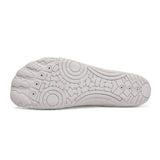 OpenMotion – Healthy Steps & Stability (Unisex)