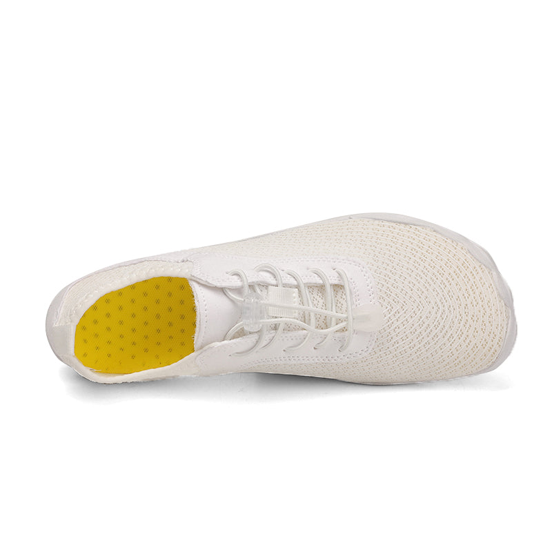 OpenMotion – Healthy Steps & Stability (Unisex)