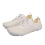 OpenMotion – Healthy Steps & Stability (Unisex)