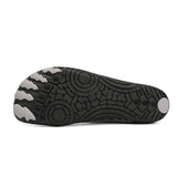 OpenMotion – Healthy Steps & Stability (Unisex)