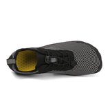 OpenMotion – Healthy Steps & Stability (Unisex)
