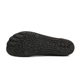 OpenMotion – Healthy Steps & Stability (Unisex)