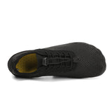OpenMotion – Healthy Steps & Stability (Unisex)
