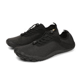 OpenMotion – Healthy Steps & Stability (Unisex)