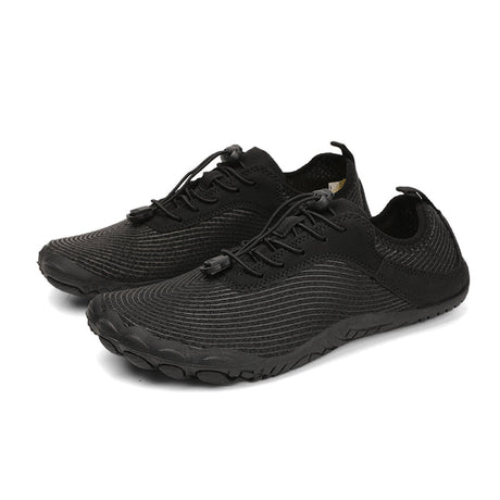OpenMotion – Healthy Steps & Stability (Unisex)