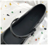 Thick Heel Mary Jane Shoes for Women – Stylish & Comfortable