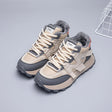 Thick-Sole Sports Shoes for Women – Warm & Stylish for Winter 4