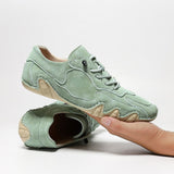 Lera - Modern Barefoot Shoes - Daily Comfort & Support (unisex)