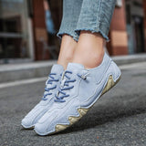 Lera - Modern Barefoot Shoes - Daily Comfort & Support (unisex)